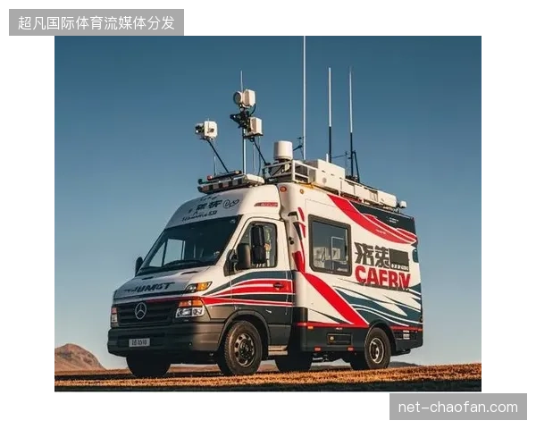 传统转播车团队为何逐渐退出大型赛事的一线核心作业区