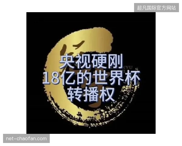 世界杯赛事服务体系步入深度运营期，单纯依靠直播信号获取流量模式已失效
