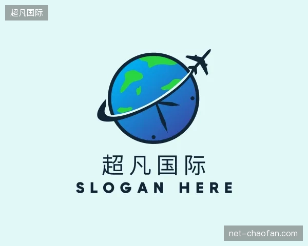 探访超凡国际官方网站