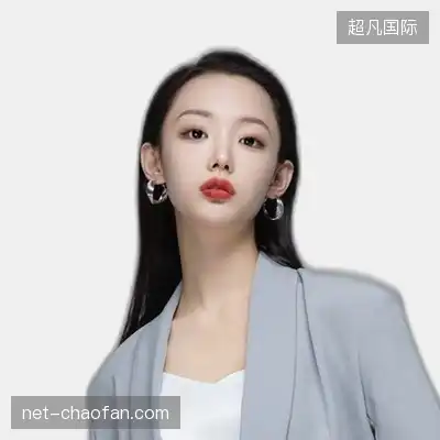 高文