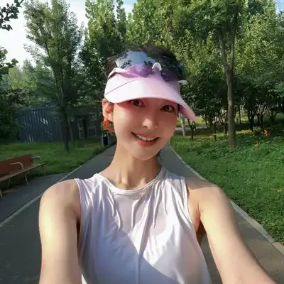 邵恒翔